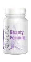 Poza Beauty Formula