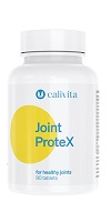 Joint Protex