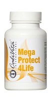 Mega Protect 4Life