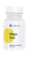Mega Zinc