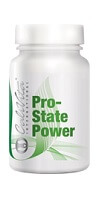 Poza Pro-State Power