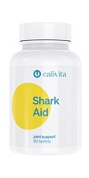 Poza Shark Aid