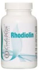 Rhodiolin Calivita