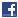 Add 'Detoxifierea organismului' to FaceBook