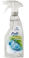 Poza CaliGreen Natural Glass Cleaner 500 ml