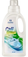 Poza CaliGreen Natural Household Cleaner 500 ml
