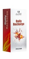 Poza Daily Recharge