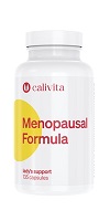 Poza Menopausal Formula