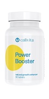 Poza Power Booster