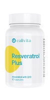 Poza Resveratrol