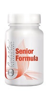 Poza Senior Formula