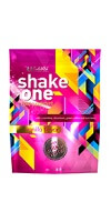 Poza Shake One Vanilla 500g