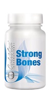 Poza Strong Bones 100
