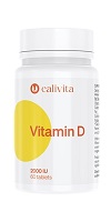 Poza Vitamin D