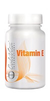 Poza Vitamin E