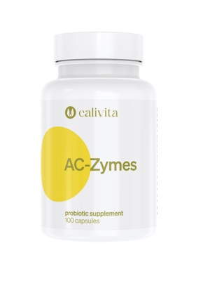 AC-Zymes