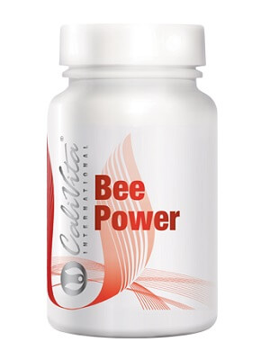 Poza Bee Power