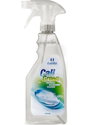 Poza CaliGreen Natural Brathroom Cleaner 500 ml