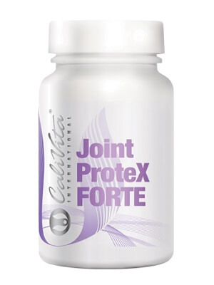 Poza Joint Protex Forte