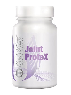 Poza Joint Protex