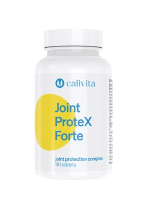 Poza Joint Protex Forte
