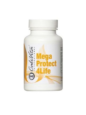 Mega Protect 4Life