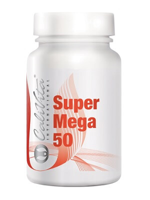 Poza Super Mega 50