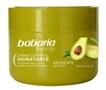 Poza Crema de corp c extract de avocado Twenty Babaria