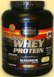 Poza California Fitness 100 Whey Protein 2.27 Kg