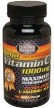Poza California Fitness Mega Vitamin C 1000 MG 90 tab