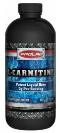 Poza Prolab Liquid L-Carnitine